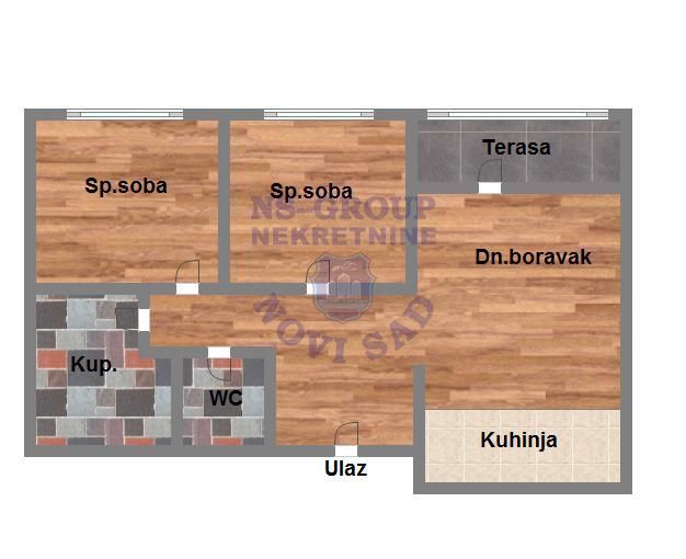 property-card-img-90390