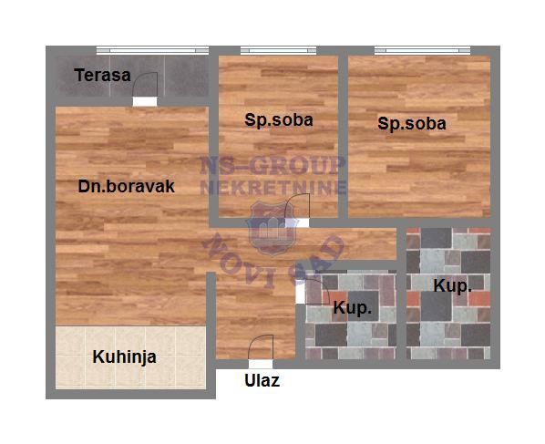 property-card-img-90391