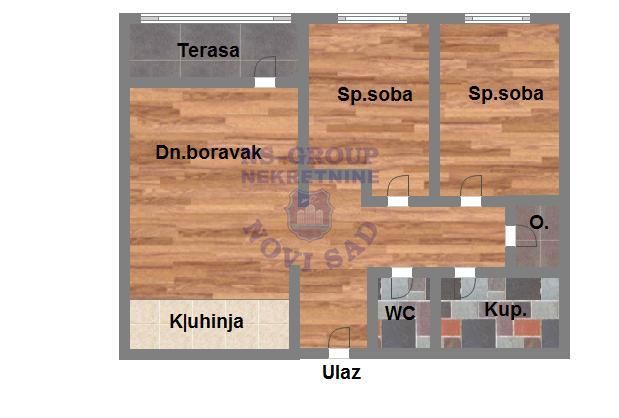 single-property-scheme-554845