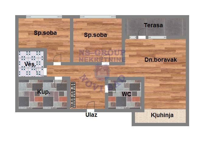 single-property-scheme-554852