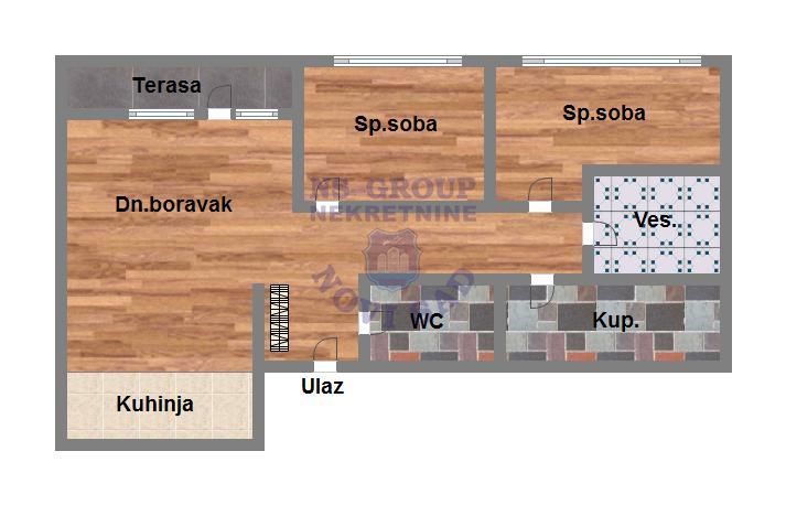 single-property-scheme-554866