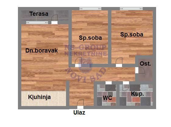 single-property-scheme-554891