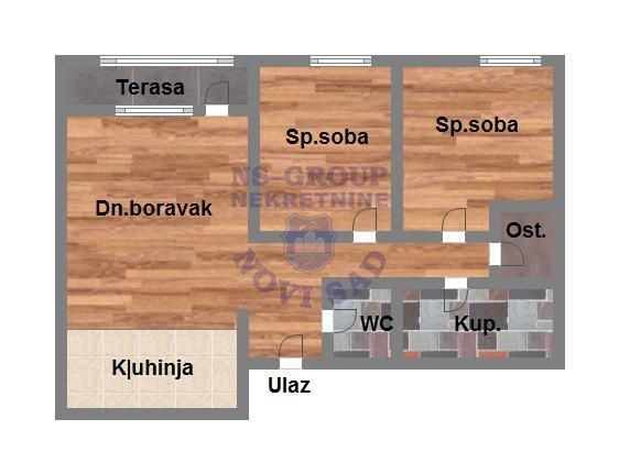 single-property-scheme-554909