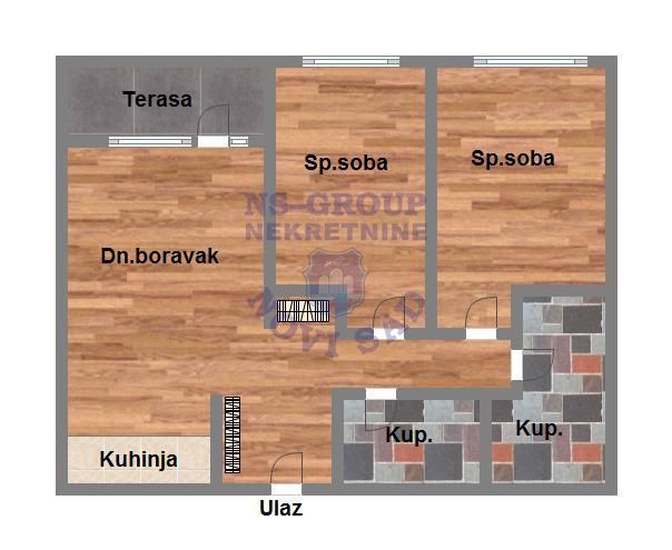 single-property-scheme-554927