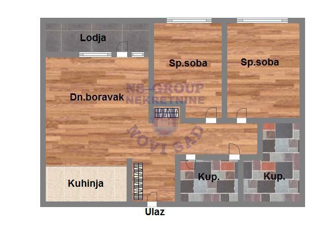 single-property-scheme-554930