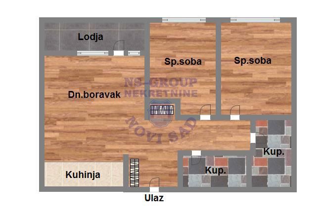 single-property-scheme-554934