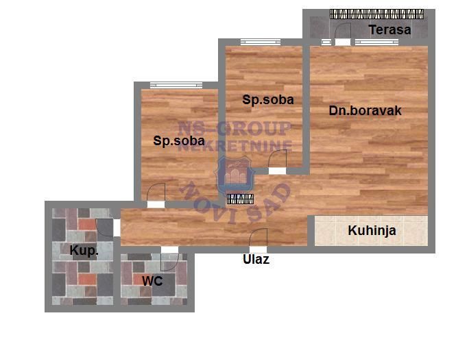 single-property-scheme-554949