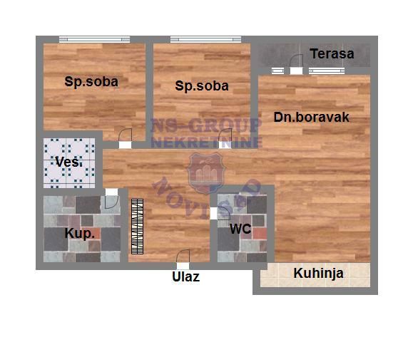 single-property-scheme-554969