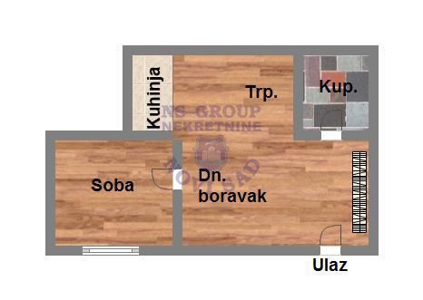 property-card-img-90679