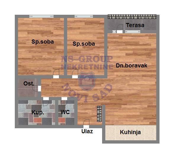 single-property-scheme-555282
