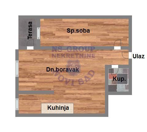 property-card-img-90695