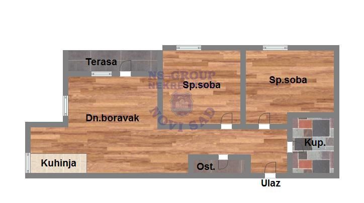 single-property-scheme-555355