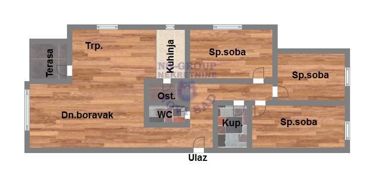 single-property-scheme-555361