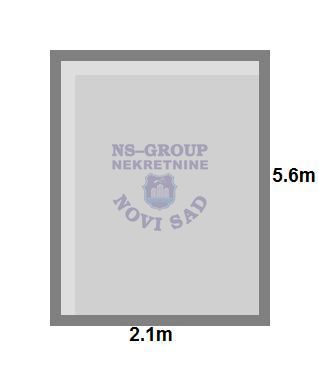 single-property-scheme-555729