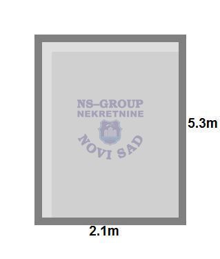 single-property-scheme-555730