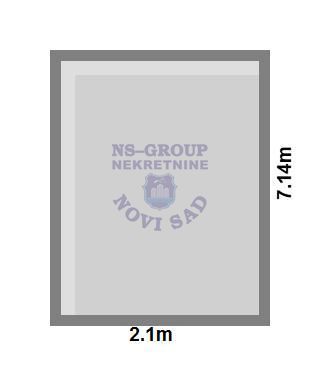 single-property-scheme-555733