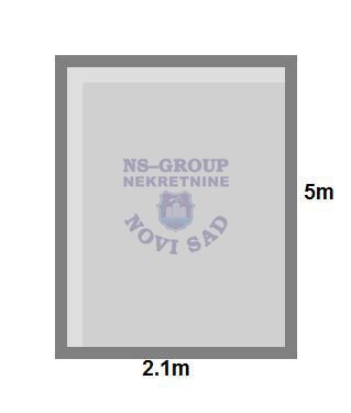 single-property-scheme-555737