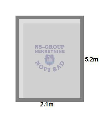 single-property-scheme-555738