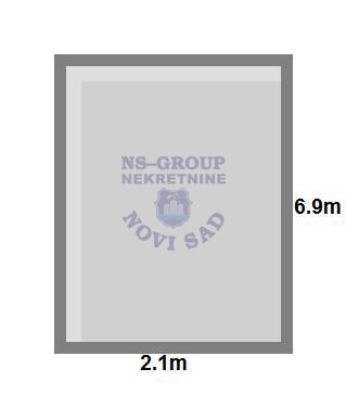 single-property-scheme-555742