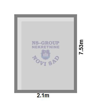 single-property-scheme-555744