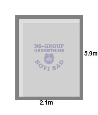 single-property-scheme-555745