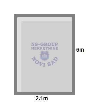 single-property-scheme-555776