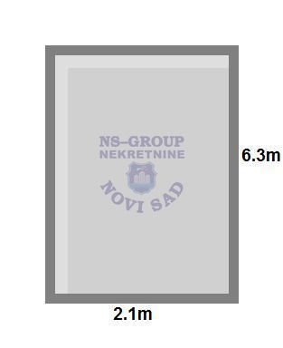 single-property-scheme-555777