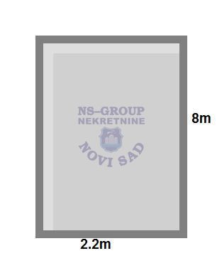 single-property-scheme-555778