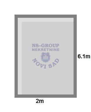 single-property-scheme-555779