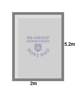 single-property-scheme-555787
