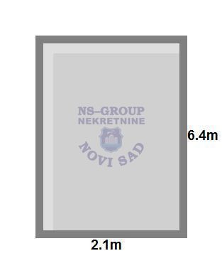 single-property-scheme-555788