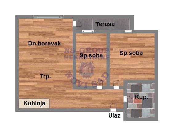 property-card-img-90954