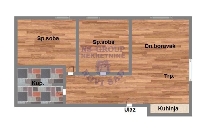 property-card-img-90950