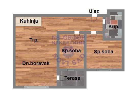 single-property-scheme-555861