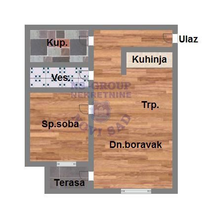 property-card-img-90959