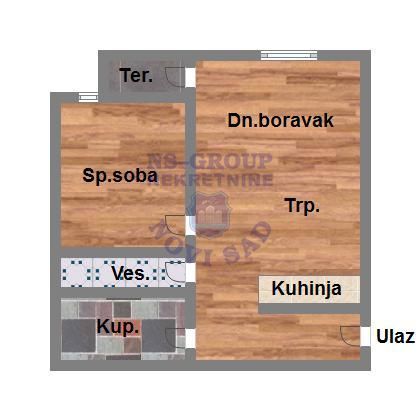 property-card-img-90961