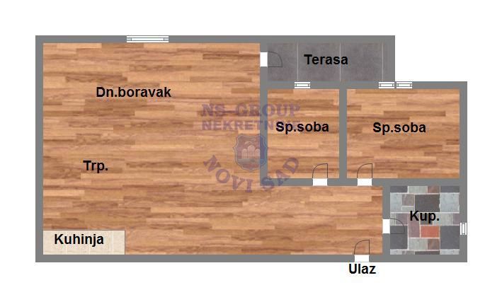 property-card-img-90953