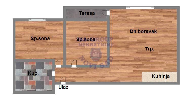 property-card-img-90955