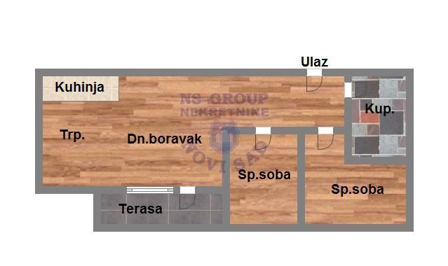 property-card-img-90966