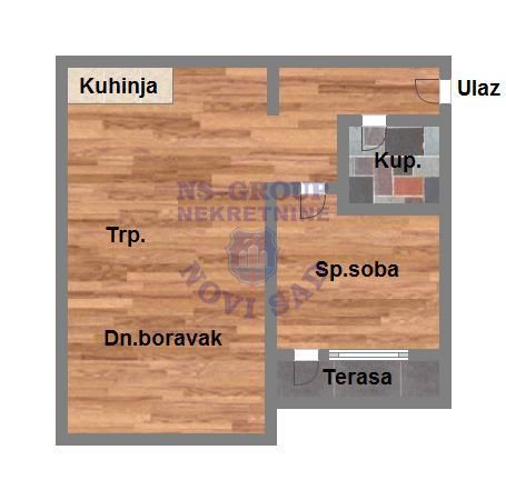 property-card-img-90968