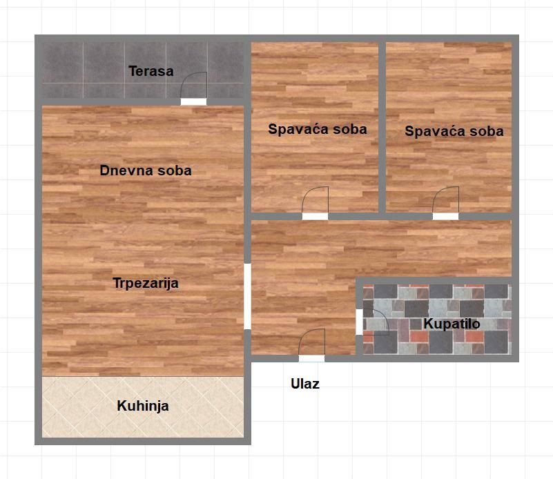 single-property-scheme-555900