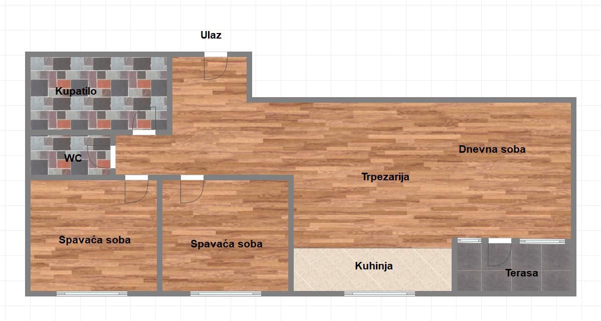 single-property-scheme-555901