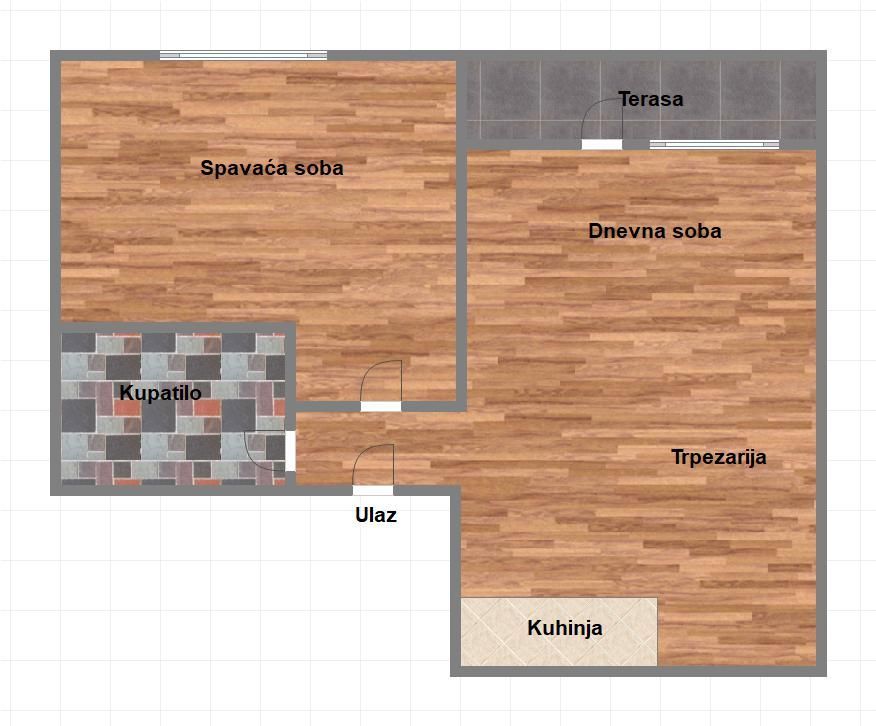 single-property-scheme-555904