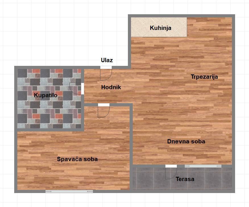 single-property-scheme-555905