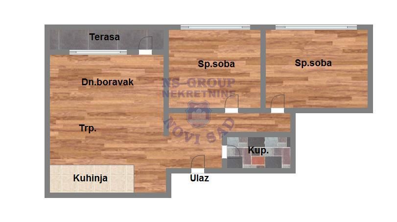 single-property-scheme-555906
