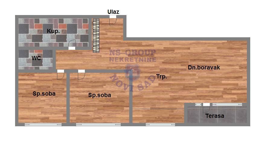 property-card-img-91257