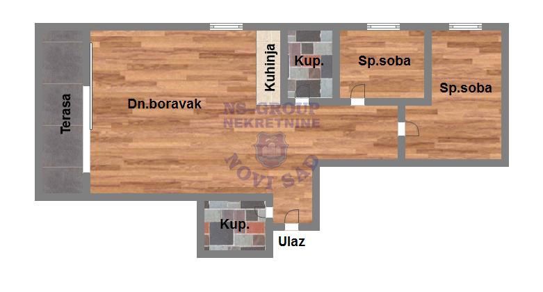 single-property-scheme-555964