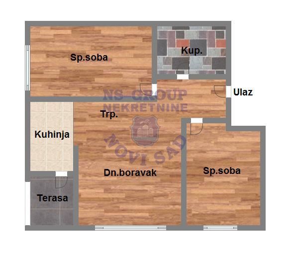 single-property-scheme-556172