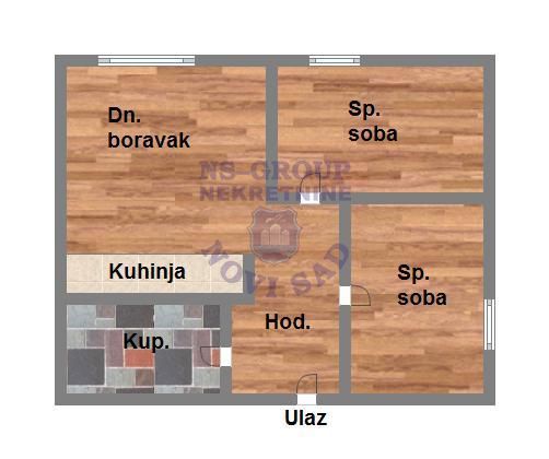 property-card-img-91993