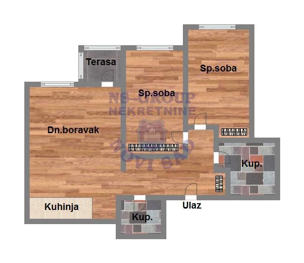 property-card-img-91267